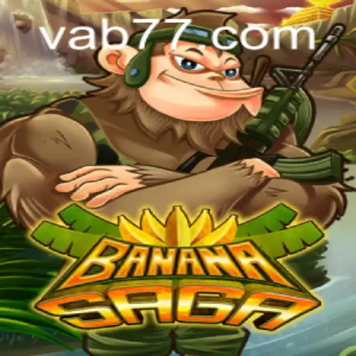 Descubra a Aventura em BananaSaga: Um Mergulho nas Regras e Estratégias