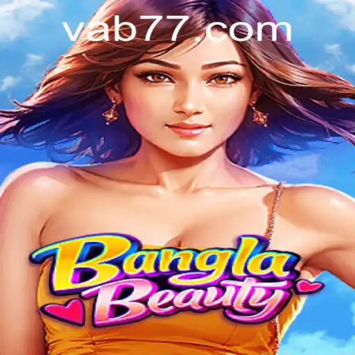 Descubra o Fascinante Mundo de BanglaBeauty e Vab777.com
