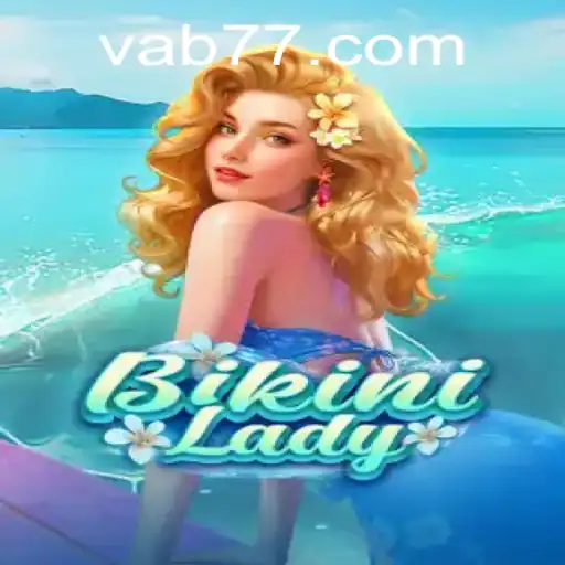 Explorando os Desafios e Atrações do Jogo BikiniLady