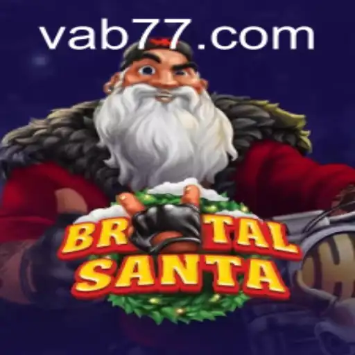 BrutalSanta: Uma Jornada Aventura e Estratégia no Mundo Digital