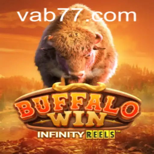 Explorando o Fascinante Mundo de BuffaloWin