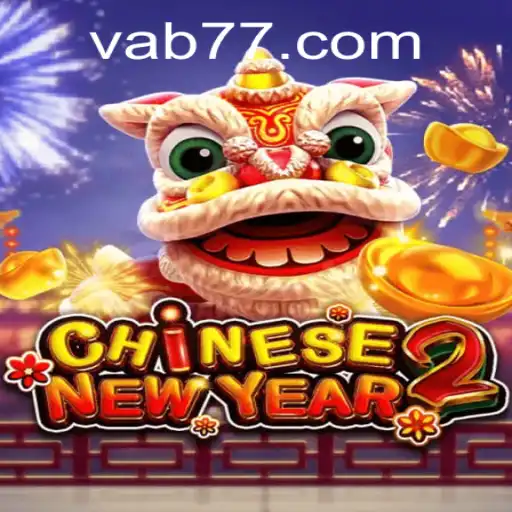 Descubra CHINESENEWYEAR2: O Jogo Inspirado nas Festividades do Ano Novo Chinês