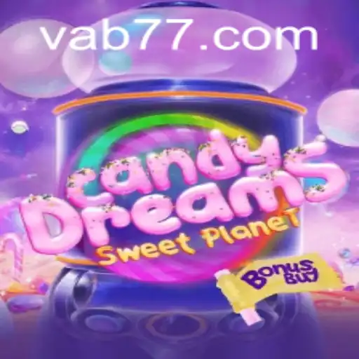 CandyDreamsSweetPlanet: Aventuras Doces no Universo dos Jogos