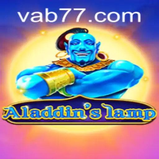 Descubra o Fascinante Mundo de Aladdinslamp e a Plataforma Vab777.com