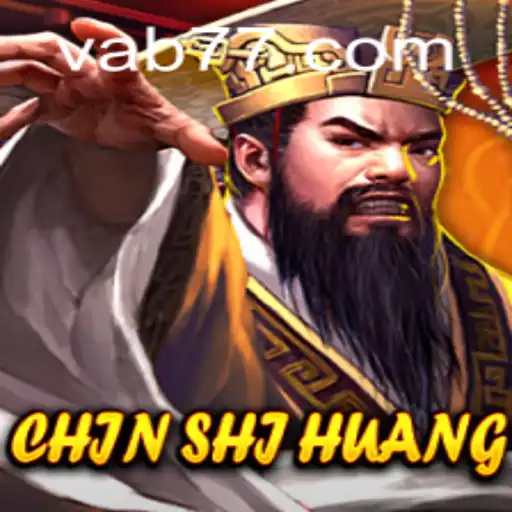 Descubra o Fascinante Mundo de ChinShiHuang: Um Jogo Estratégico Revolucionário