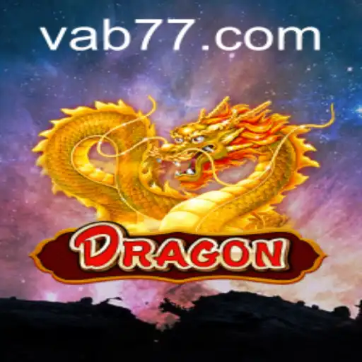 Explorando o Mundo de Dragon: O Jogo de Estratégia do Momento
