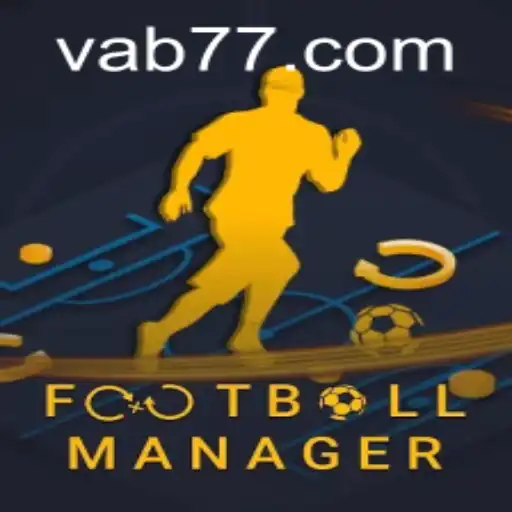 Explorando o Mundo do FootballManager: Um Jogo de Estratégia e Gestão