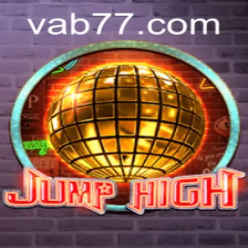 JumpHigh: Um Mergulho no Novo Fenômeno de Jogos de Plataforma
