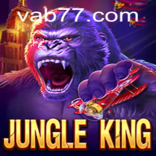 Explorando JungleKing: Aventura, Estratégia e Conquistas Incríveis