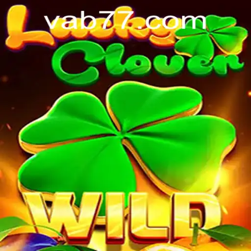 Descubra o Jogo LuckyClover e Conheça as Regras e Como Jogar