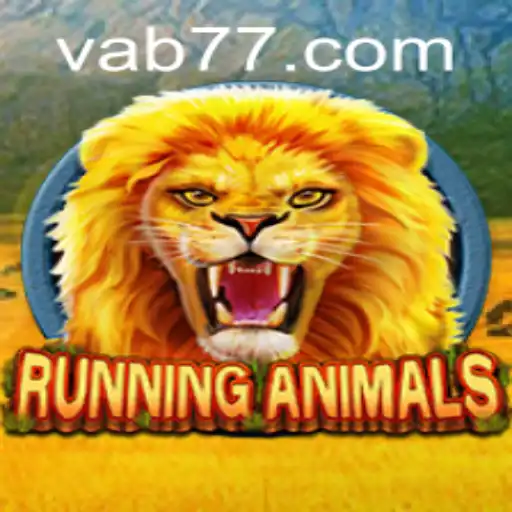 RunningAnimals: Descubra o Jogo Inovador e Divertido do Momento