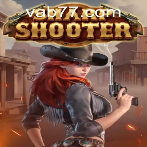 Explorando o Mundo de Sharpshooter: Regras e Dicas