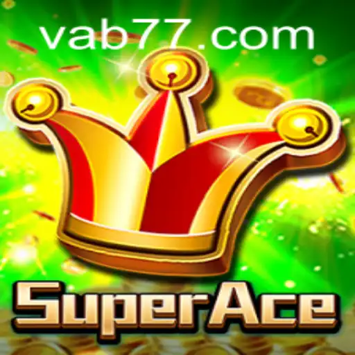 SuperAce: Uma Nova Experiência de Jogo com Vab777.com