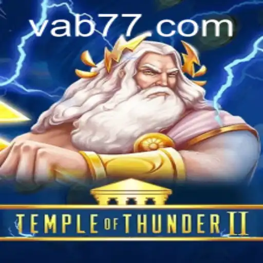 Explorando o Mundo de TempleofThunderII: Aventura, Estratégia e Competições