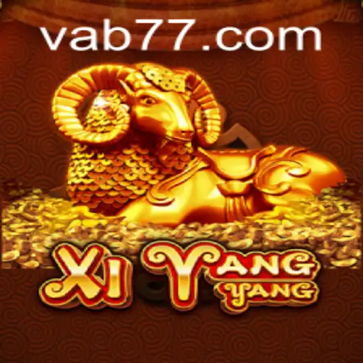 Explorando o Fascinante Mundo do Jogo XiYangYang