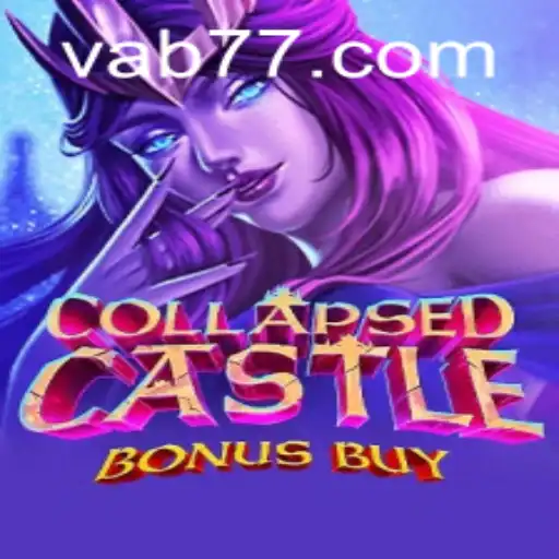 Descubra as Aventuras de CollapsedCastleBonusBuy em Vab777.com