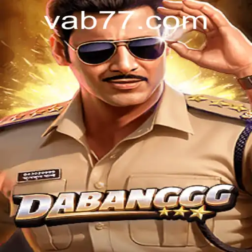 DABANGGG: Mergulhando no Novo Fenômeno dos Jogos Online
