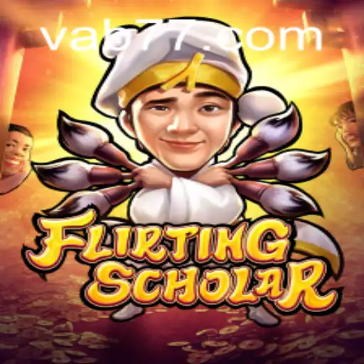 Explorando o Fascínio de FlirtingScholar: Uma Imersão no Jogo e Seu Potencial