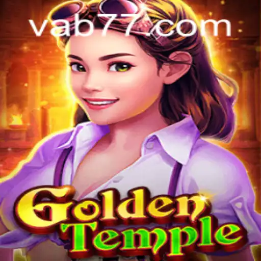 GoldenTemple: Uma Jornada Épica no Mundo dos Jogos Online