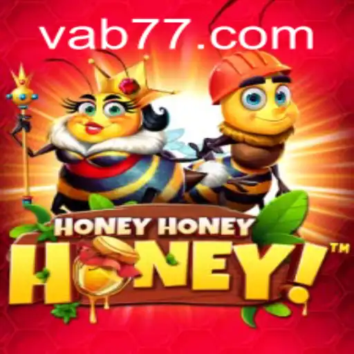 Explorando o Universo do Jogo HoneyHoneyHoney