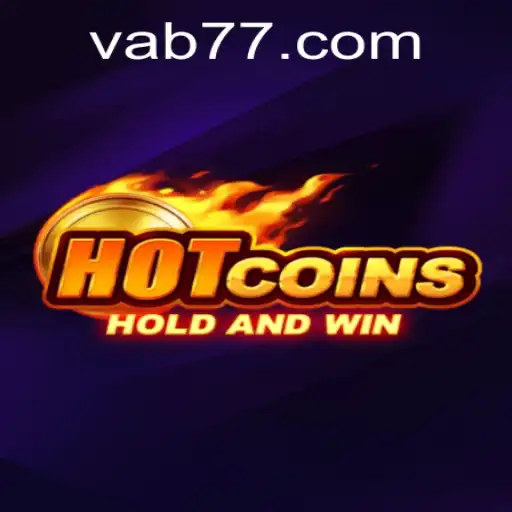 Explorando HotCoins: Regras e Estratégias no Mundo dos Jogos de Azar