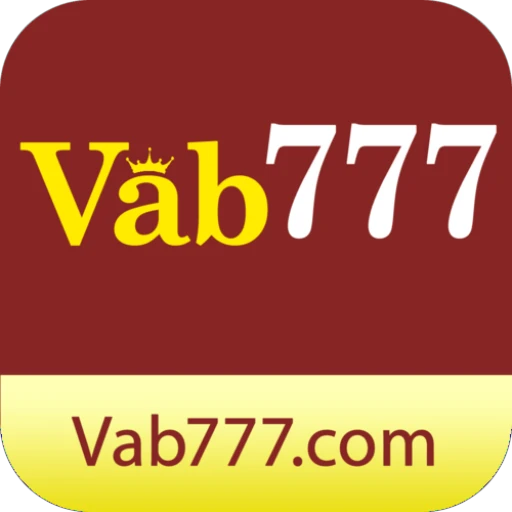 Vab777.com Logo