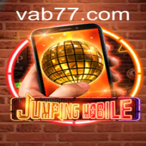 Explorando o Mundo de Jumpingmobile: Um Mergulho no Jogo do Momento