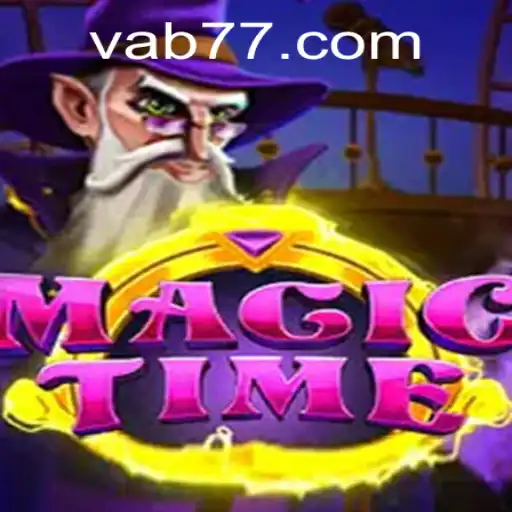 MagicTime: Um Mergulho no Mundo Fascinante do Jogo Inovador
