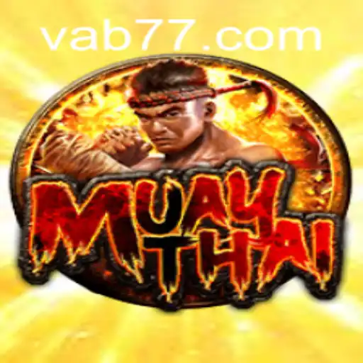 Explorando o Mundo do Jogo MuayThai com Vab777.com