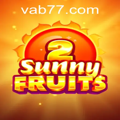 Descubra o Fascinante Mundo de SunnyFruits2 e Vab777.com