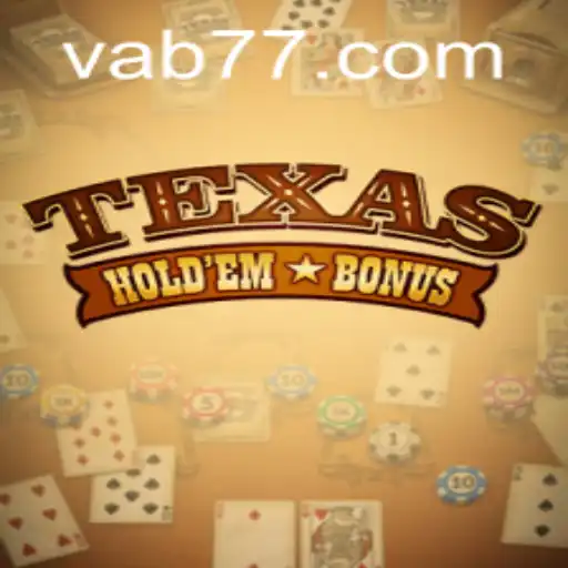 Explorando o Texas Hold'em Bonus: Regras e Estratégias