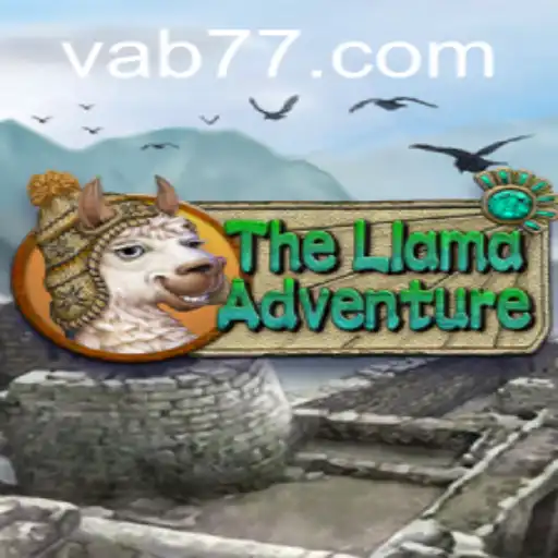 Descubra o Mundo de TheLlamaAdventure: Um Jogo Inovador