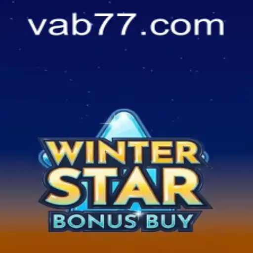 Explorando o Novo Jogo WinterStarBonusBuy