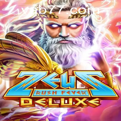 Explorando o Universo de ZeusRushFeverDeluxe: Estratégias e Regras